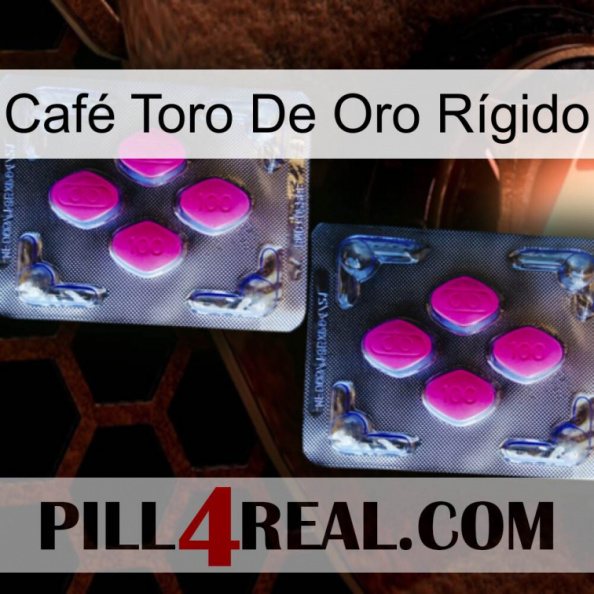 Café Toro De Oro Rígido 01.jpg